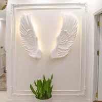 اسکان امن در اقامتگاه VIP