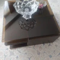 مبلمان|مبلمان خانگی و میز عسلی|فردیس, فردیس|دیوار