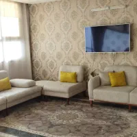 آپارتمان رباط اول100متر،معاوضه ای با قیمت بالا تر|فروش آپارتمان|اصفهان, دستگرده|دیوار