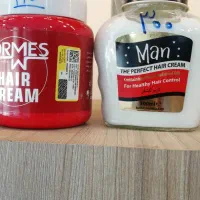 فروش لوازم آرایشی. لوازم آرایشگاه. رنگ مو اکسیدان