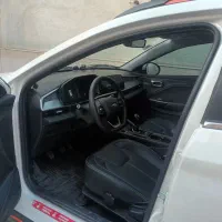 x33کراس دنده|خودرو سواری و وانت|قم, صفائیه|دیوار