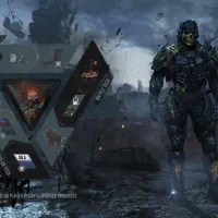 باسلام اکانت لول 400|کنسول، بازی ویدئویی و آنلاین|سنندج, |دیوار