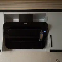 هود|هود|کوهدشت, |دیوار