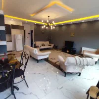 شما ل/فول مبله /اقساط بلندمدت بدون بهره|فروش خانه و ویلا|تهران, فلاح|دیوار