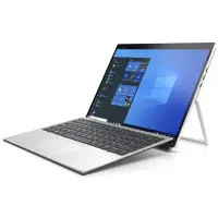 سرفیس hp|رایانه همراه|شهرکرد, |دیوار