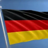 آموزش انگلیسی و آلمانی