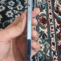 ایفون ۱۳پرو