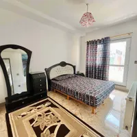 اجاره روزانه آپارتمان با پارکینگ داخل شهر|اجارهٔ کوتاه‌مدت آپارتمان و سوئیت|لاهیجان, کوی زمانی|دیوار