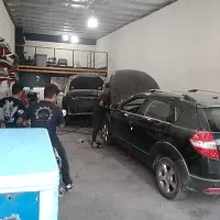 تعمیرگاه/تعمیر گیربکس اتوماتیک پژو ۲۰۶ و ۲۰۷و مگان|خدمات موتور و ماشین|تهران, امام خمینی|دیوار