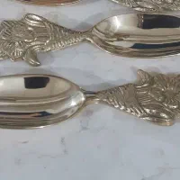 برنز|مجسمه، تندیس، ماکت|کرمانشاه, |دیوار