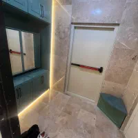 ابتدای سرافرازن صفر۱۷۰متر تکواحدی فروش ومعاوضه|فروش آپارتمان|مشهد, سرافرازان|دیوار