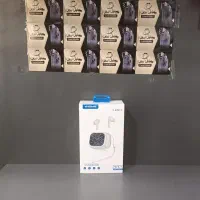 ایر پاد و هندز فری