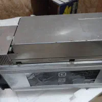 ماینر m30s m21|قطعات و لوازم جانبی رایانه|تهران, بهارستان|دیوار