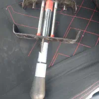 لوازم خودرو|قطعات یدکی و لوازم جانبی|رشت, حومه رشت|دیوار