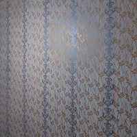 سفیدکاری|خدمات پیشه و مهارت|ماکو, |دیوار