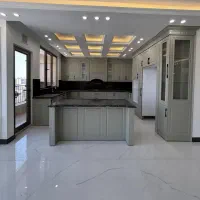 ۱۴۷ متر/۳خواب/نوساز/۲ پارکینگ /جنت اباد جنوبی|فروش آپارتمان|تهران, جنت‌آباد جنوبی|دیوار