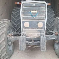 فروشی|خودرو سنگین|دیواندره, |دیوار