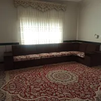 مبل ومیز