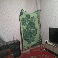 نیازمند یک همخانه مبله با تمامی امکانات