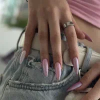 کاشت ناخن فقط330