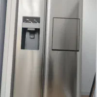 قسطی بخر جایزه ببر|یخچال و فریزر|تاکستان, |دیوار