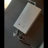 تعمییرات پکیج و ابگرمکن