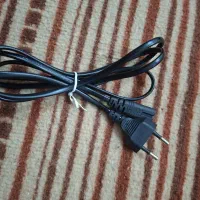 دسته بازی|کنسول، بازی ویدئویی و آنلاین|اهواز, کوی مهدیس|دیوار