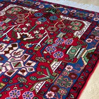 قالیچه ۳ متری نهاوند|فرش|تهران, سلسبیل|دیوار