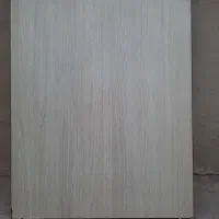 چوب کابینت ام دی اف با کیفیت