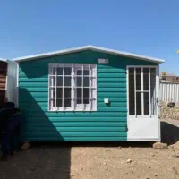 جوشکار ی سیار و خوردکاری‌حتی یه خال|خدمات پیشه و مهارت|قزوین, |دیوار