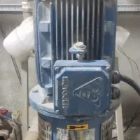 تاسیسات لوله کشی نصب پمپ|خدمات پیشه و مهارت|رودهن, |دیوار