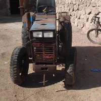 تراختور دارونا|خودرو سنگین|مشگین شهر, |دیوار