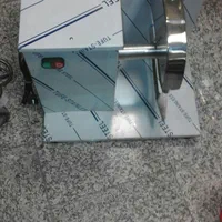 دستگاه مرغ خردکن خرد کن خوردکن خورد کن برش صنعتی|ماشین‌آلات صنعتی|کرمانشاه, |دیوار