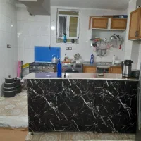 خانه نفتک رهن واجاره