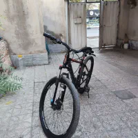 دوچرخه ۲۹|دوچرخه، اسکیت، اسکوتر|ملایر, |دیوار