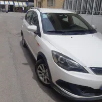 ام وی ام ۳۱۵new