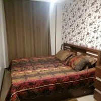 ۶۰متر ۱خواب  شمال فردوس  نوساز  (فایل شخصی)بی بدیل|اجارهٔ آپارتمان|تهران, سازمان برنامه جنوبی|دیوار