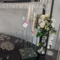 اکسسوری     تالار    ساما