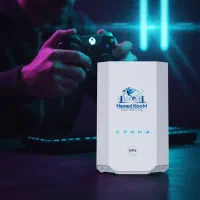مودم 5G x28 آنلاک