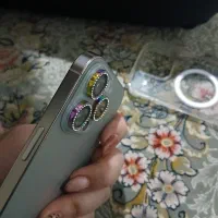 اپل 16پرو مکس|موبایل|تهران, دولاب|دیوار