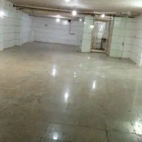 اجاره زیرزمین انباری در خیابان باهنر|اجارهٔ خانه و ویلا|اصفهان, تیران|دیوار