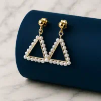 بدلیجات|بدلیجات|کرمان, |دیوار