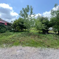 زمین۲۵۰مترمسکونی/نامه کاربری مسکونی/اشمان کماچال