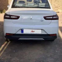 ماشین سهند صفر