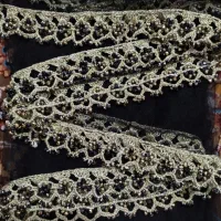 آویز دستمال کردی|لباس|سقز, |دیوار