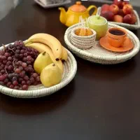 وسایل سنتی دست ساز