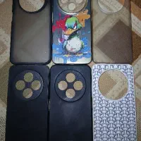 فروش گارد دست دوم