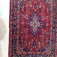 قالیچه طرح کاشان|فرش|تهران, بنی‌هاشم|دیوار