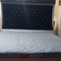 سرویس خواب دونفره (فوری)