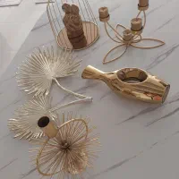 دکوری و اکسسوری